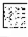 Fig. 07 - Detection of oligosaccharides