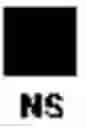 Fig. 09 - Detection of oligosaccharides