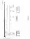 Fig. 02 - METHOD FOR DETECTION OF XMRV