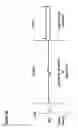 Fig. 02 - Hybridization Probe Assay and Array