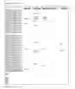 Fig. 167 - Stem-Progenitor Cell Specific Micro-Ribonucleic Acids and Uses Thereof