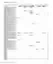 Fig. 71 - Stem-Progenitor Cell Specific Micro-Ribonucleic Acids and Uses Thereof
