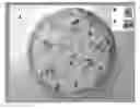Fig. 01 - METHODS TO ACCELERATE THE ISOLATION OF NOVEL CELL STRAINS FROM PLURIPOTENT STEM CELLS AND CELLS OBTAINED THEREBY