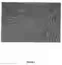 Fig. 06 - METHODS TO ACCELERATE THE ISOLATION OF NOVEL CELL STRAINS FROM PLURIPOTENT STEM CELLS AND CELLS OBTAINED THEREBY