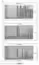 Fig. 07 - METHODS TO ACCELERATE THE ISOLATION OF NOVEL CELL STRAINS FROM PLURIPOTENT STEM CELLS AND CELLS OBTAINED THEREBY
