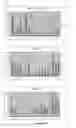 Fig. 22 - METHODS TO ACCELERATE THE ISOLATION OF NOVEL CELL STRAINS FROM PLURIPOTENT STEM CELLS AND CELLS OBTAINED THEREBY