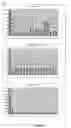 Fig. 43 - METHODS TO ACCELERATE THE ISOLATION OF NOVEL CELL STRAINS FROM PLURIPOTENT STEM CELLS AND CELLS OBTAINED THEREBY