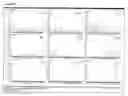 Fig. 69 - METHODS TO ACCELERATE THE ISOLATION OF NOVEL CELL STRAINS FROM PLURIPOTENT STEM CELLS AND CELLS OBTAINED THEREBY