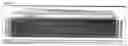 Fig. 71 - METHODS TO ACCELERATE THE ISOLATION OF NOVEL CELL STRAINS FROM PLURIPOTENT STEM CELLS AND CELLS OBTAINED THEREBY