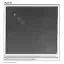 Fig. 72 - METHODS TO ACCELERATE THE ISOLATION OF NOVEL CELL STRAINS FROM PLURIPOTENT STEM CELLS AND CELLS OBTAINED THEREBY