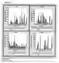 Fig. 77 - METHODS TO ACCELERATE THE ISOLATION OF NOVEL CELL STRAINS FROM PLURIPOTENT STEM CELLS AND CELLS OBTAINED THEREBY