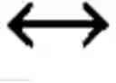 Fig. 02 - Methods for rapid forensic DNA analysis
