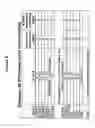 Fig. 08 - Methods for rapid forensic DNA analysis