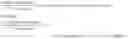 Fig. 02 - METHODS AND COMPOSITIONS RELATING TO LABELED RNA MOLECULES THAT REDUCE GENE EXPRESSION