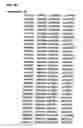 Fig. 69 - Detecting Genetic Abnormalities