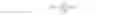 Fig. 02 - PERIPHERICAL TISSUE SAMPLE CONTAINING CELLS EXPRESSING THE 5HTR2C AND/OR ADARS AS MARKERS OF THE ALTERATION OF THE MECHANISM OF THE 5HTR2C MRNA EDITING AND ITS APPLICATIONS