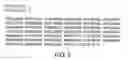 Fig. 05 - Ligand gated ion channels from 