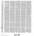 Fig. 07 - Ligand gated ion channels from 