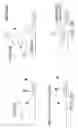 Fig. 07 - Compartmentalized self tagging