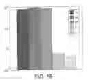 Fig. 22 - Compartmentalized self tagging