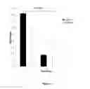Fig. 02 - METHOD OF DETECTION OF PREDISPOSITION TO EMPHYSEMA IN CHRONIC OBSTRUCTIVE PULMONARY DISEASE