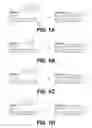 Fig. 02 - UNIVERSAL NUCLEOTIDES FOR NUCLEIC ACID ANALYSIS