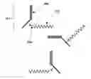 Fig. 01 - Soluble analyte detection and amplification