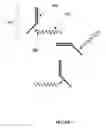 Fig. 02 - Soluble analyte detection and amplification
