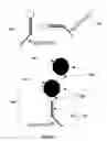 Fig. 04 - Soluble analyte detection and amplification