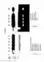 Fig. 07 - Soluble analyte detection and amplification