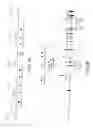 Fig. 02 - Methods of detecting charcot-marie tooth disease type 2A
