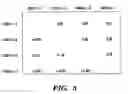 Fig. 06 - GENETIC MARKERS FOR OBESITY