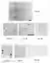 Fig. 07 - Prokaryotic collage-like proteins and uses thereof