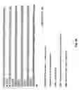 Fig. 09 - Prokaryotic collage-like proteins and uses thereof