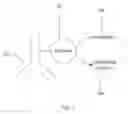 Fig. 03 - Haptens, hapten conjugates, compositions thereof and method for their preparation and use