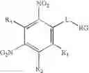 Fig. 124 - Haptens, hapten conjugates, compositions thereof and method for their preparation and use
