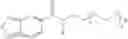Fig. 131 - Haptens, hapten conjugates, compositions thereof and method for their preparation and use