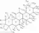 Fig. 136 - Haptens, hapten conjugates, compositions thereof and method for their preparation and use