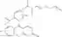 Fig. 147 - Haptens, hapten conjugates, compositions thereof and method for their preparation and use
