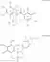 Fig. 149 - Haptens, hapten conjugates, compositions thereof and method for their preparation and use