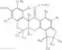 Fig. 152 - Haptens, hapten conjugates, compositions thereof and method for their preparation and use