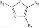 Fig. 158 - Haptens, hapten conjugates, compositions thereof and method for their preparation and use