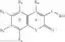 Fig. 166 - Haptens, hapten conjugates, compositions thereof and method for their preparation and use