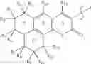 Fig. 167 - Haptens, hapten conjugates, compositions thereof and method for their preparation and use
