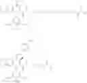 Fig. 178 - Haptens, hapten conjugates, compositions thereof and method for their preparation and use
