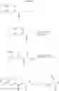 Fig. 211 - Haptens, hapten conjugates, compositions thereof and method for their preparation and use