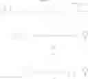 Fig. 231 - Haptens, hapten conjugates, compositions thereof and method for their preparation and use