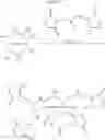Fig. 232 - Haptens, hapten conjugates, compositions thereof and method for their preparation and use