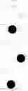 Fig. 237 - Haptens, hapten conjugates, compositions thereof and method for their preparation and use