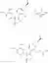 Fig. 239 - Haptens, hapten conjugates, compositions thereof and method for their preparation and use